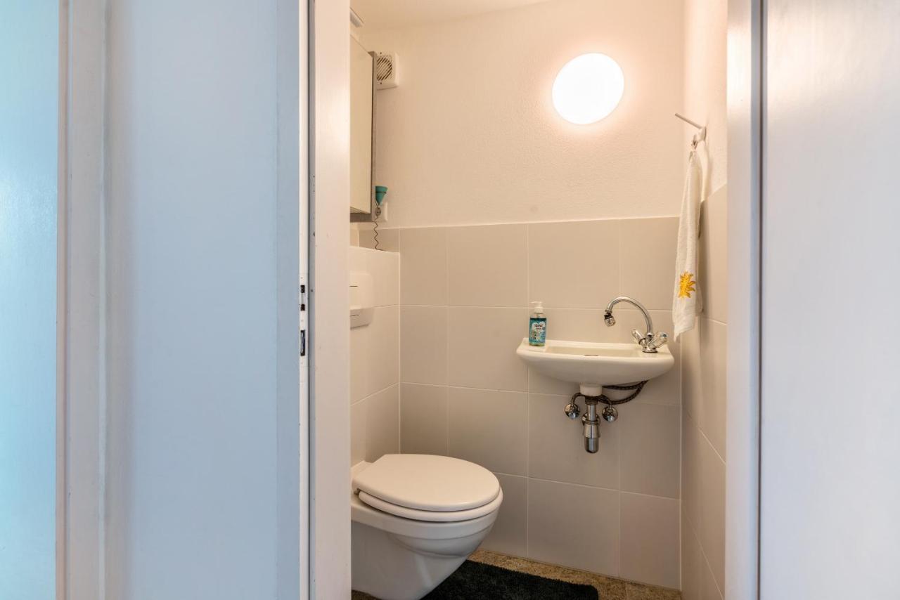 Appartment Piano Oberhaching Dış mekan fotoğraf