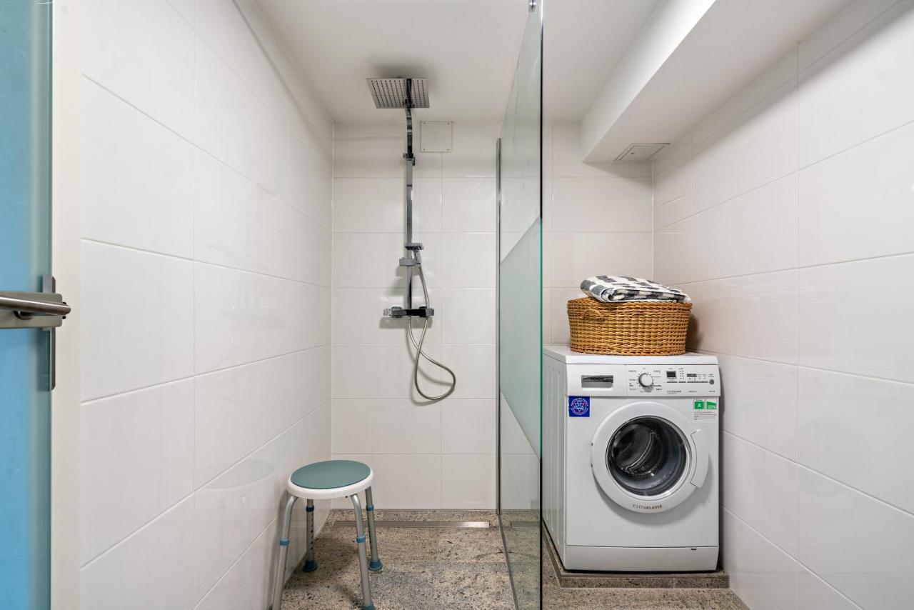 Appartment Piano Oberhaching Dış mekan fotoğraf
